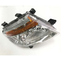 Excellent Quality AB39-13100-AE  Auto Head  lamp Headlight For Ranger  2012 and BT50 UP AB39-13101-AE